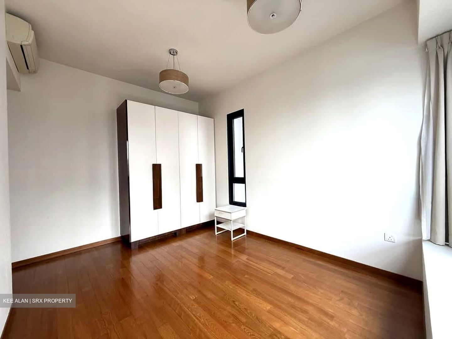 368 Thomson (D11), Condominium #600308341